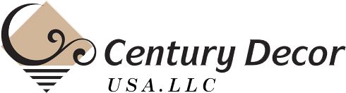 Decore Century